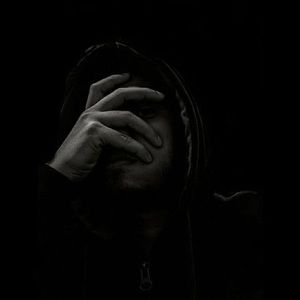 Meet your Posher, Eduardo